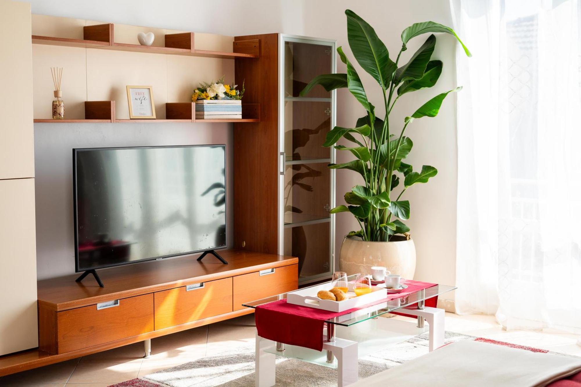 Ryan Villa Vacanza Bergamo Ngoại thất bức ảnh